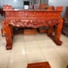 Mẫu Bàn Thờ Gỗ