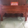 Mẫu Bàn Thờ Gỗ